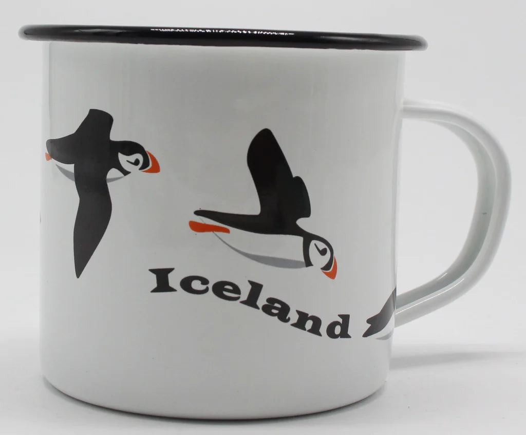 Enamel Mugs Stainless Steel Enamel Mugs Stainless Steel